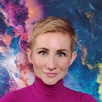 Ирина