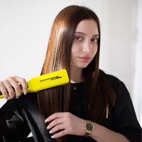 Михеева Карина