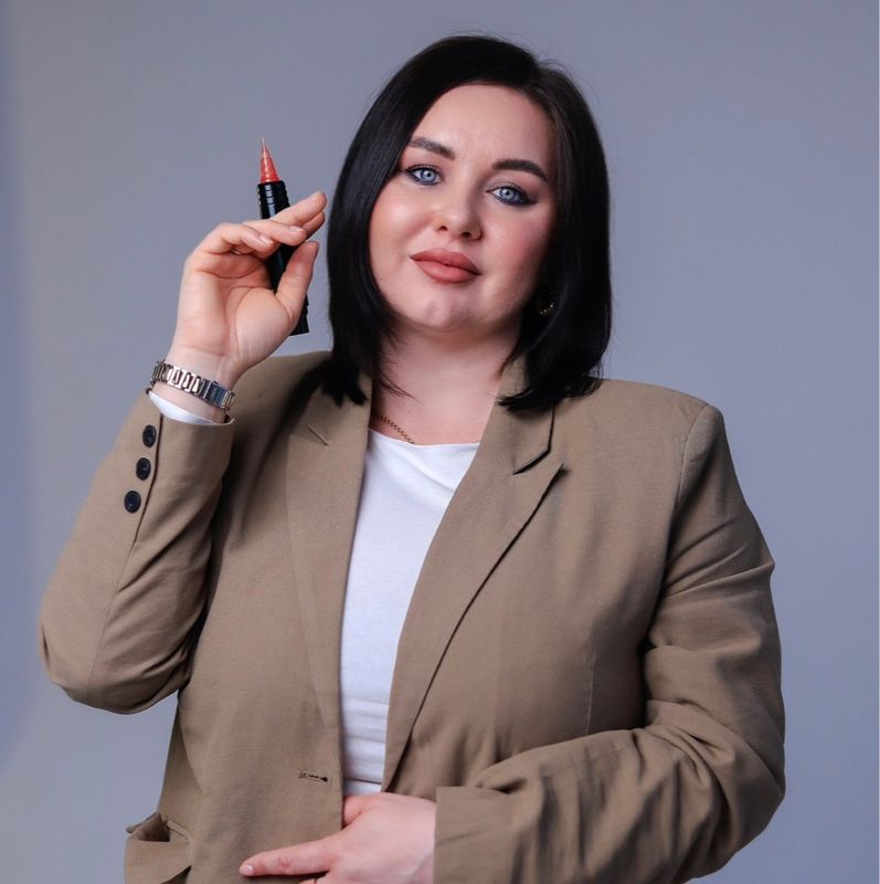 Анна