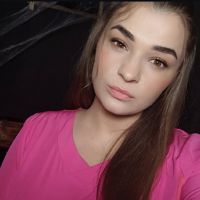 Катерина