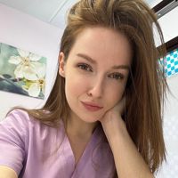 Алена