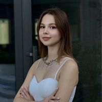 Айзиля