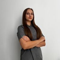 Беланова Татьяна