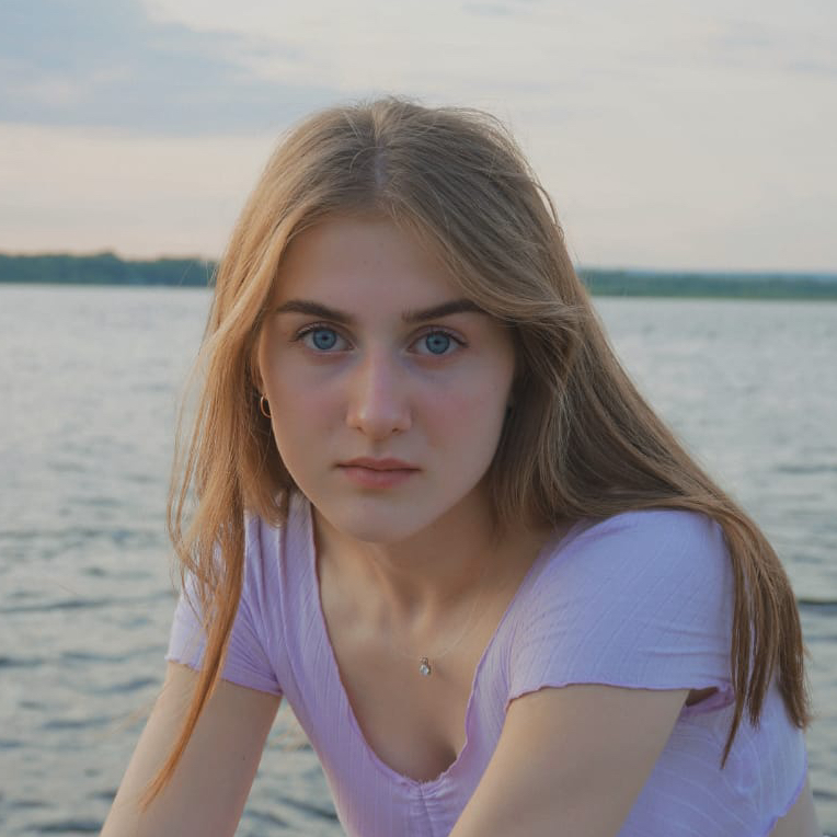 Ольга