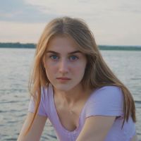 Ольга