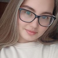 Юдина Алена