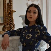 К. Ангелина