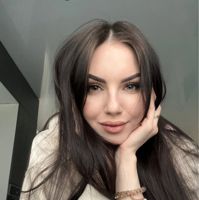 Ш. Виктория