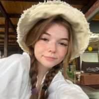 П. Елизавета