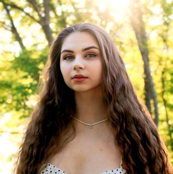 Н. Эвелина