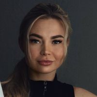 Едельскова Ксения