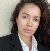 Галина Юлдашева Преподаватель, Топ-мастер