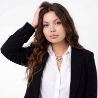 «Эксперт Мастер» Екатерина