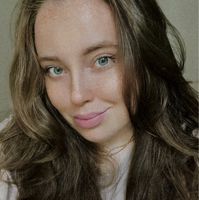 Евгения
