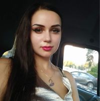 Дарья