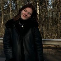 Настя