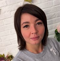 Татьяна
