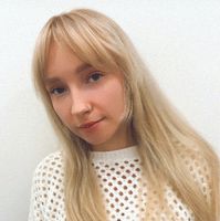 Ольга