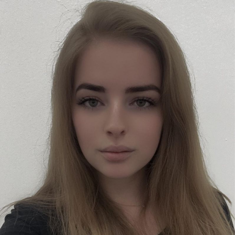 Вера