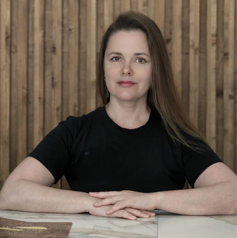 Лана