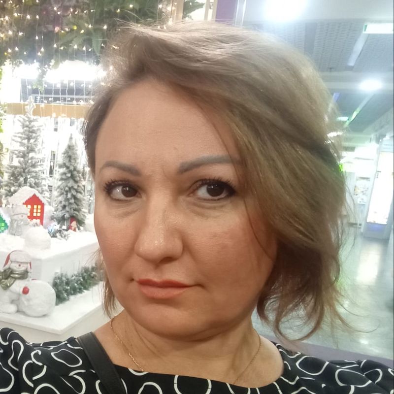 Татьяна
