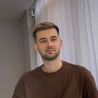 Дмитрий