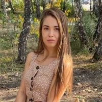 Ольга