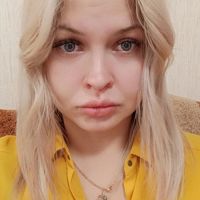Лерх Анастасия