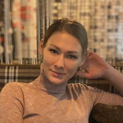 Надежда
