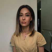 Амина