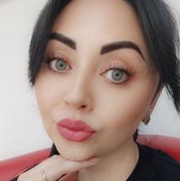 Эльвина Профи