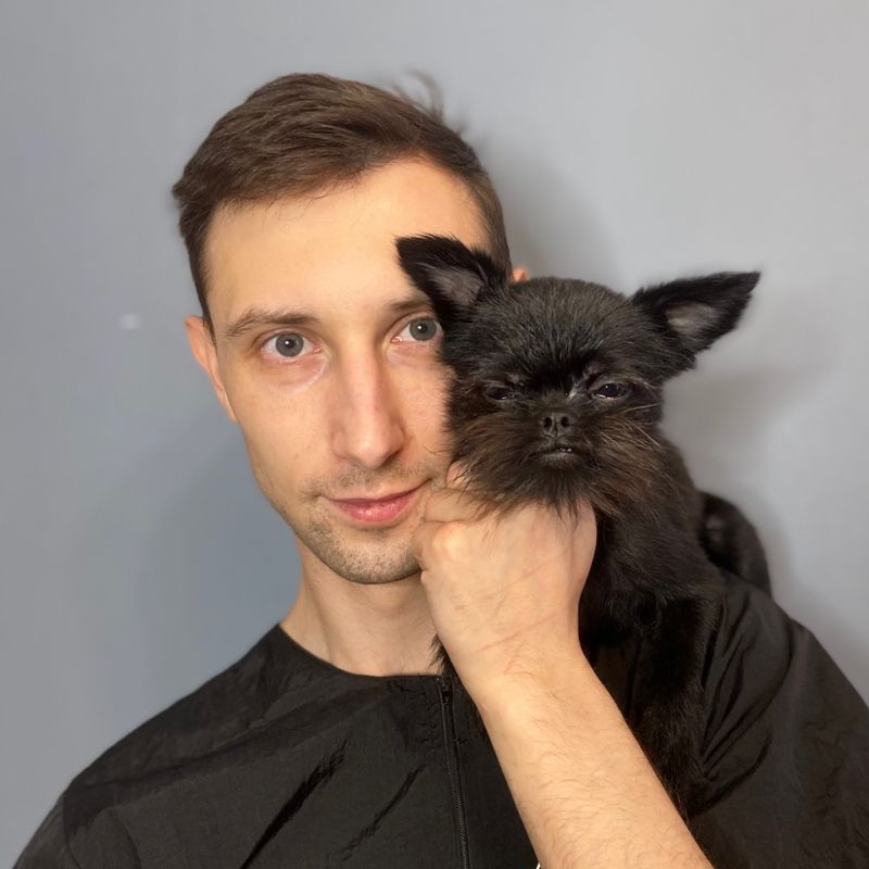 Александр