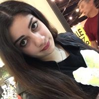 Аня