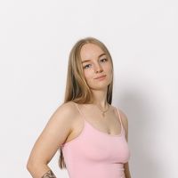 Елена