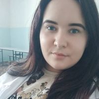 Елизавета