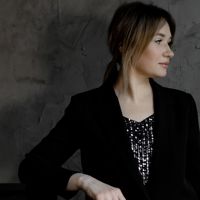 Исламова Елена