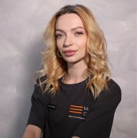 Анастасия