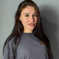 Карина