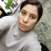 Нигора