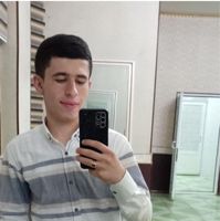 Акобир