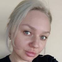 Екатерина В