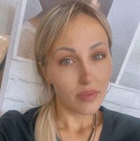 Анастасия
