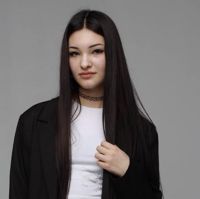 Ленара