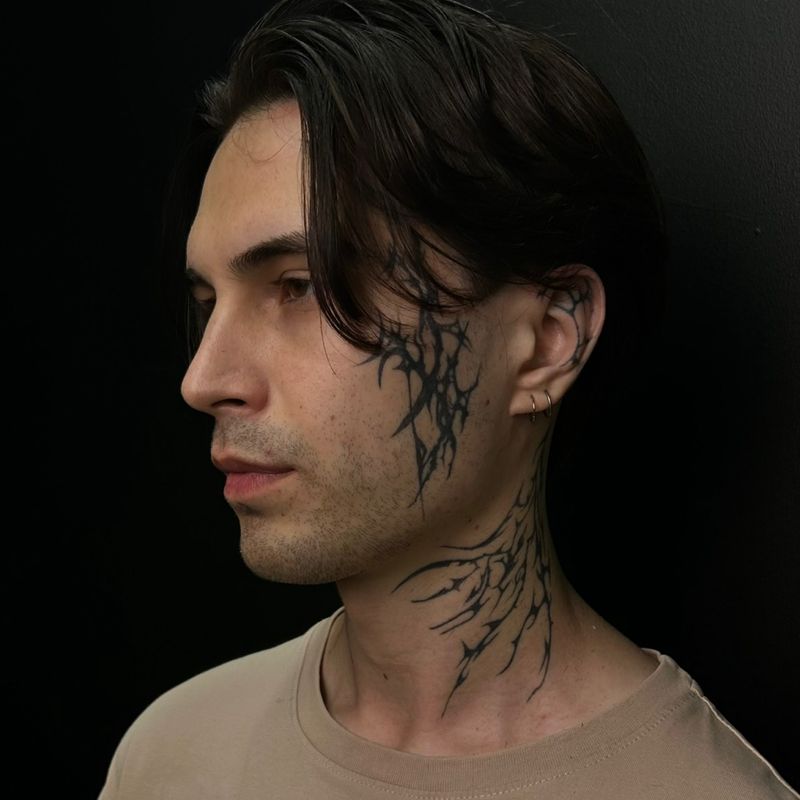 Станислав
