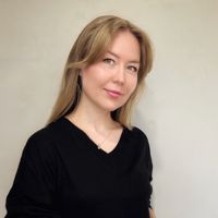 Алёна