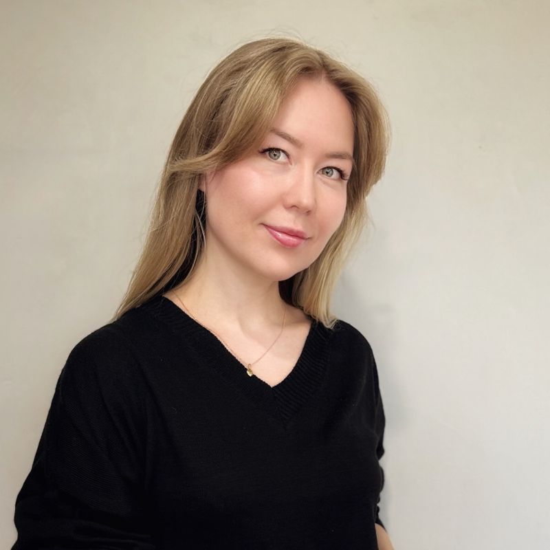 Алёна