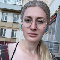 Анжелика