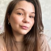 Анастасия