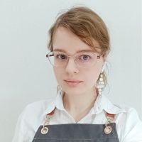 Виктория