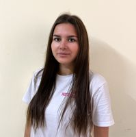 Диляна